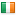 grupoactivoepc.com server is located in Ireland